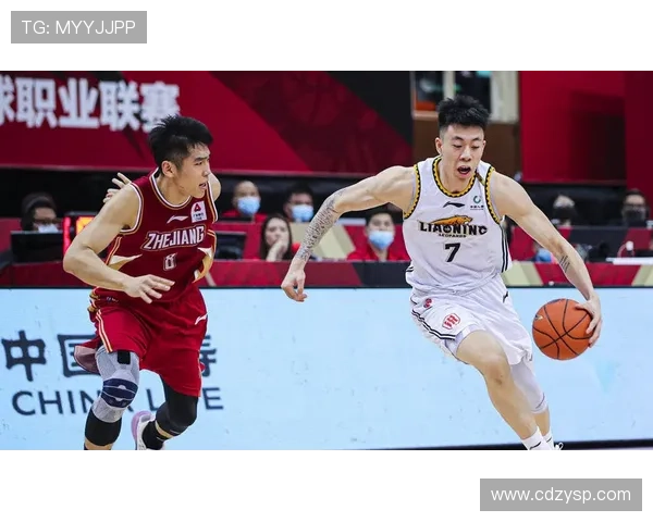 三将领航上海复苏张镇麟白边发威