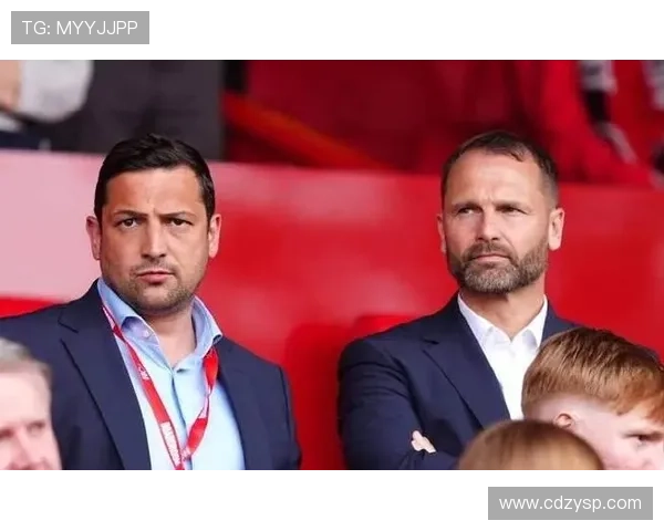 马特-劳：切尔西将遏制球员不当吃牌行为