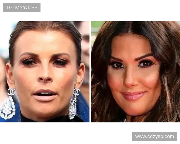 鲁尼妻子：孩子们或自豪穿爱尔兰战袍