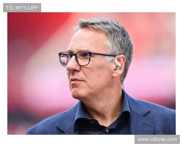 默森：若帕尔默卖1.2亿英镑 切尔西几乎无理由拒绝