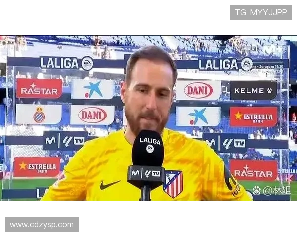 马竞出战巴萨名单奥布拉克回归