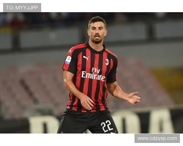 卡瓦哈尔今夏或离开皇马 前往卡塔尔